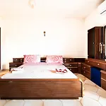 Baldi Apartman