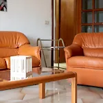 Apartman Baldi *