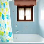 Baldi Apartman