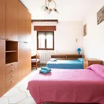 Baldi Otranto