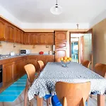 Apartman Baldi *