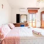 Baldi Apartman *
