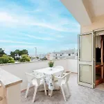 Baldi Apartman Otranto