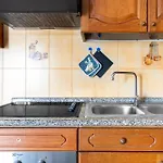 Apartman Baldi Otranto