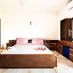 Apartman Baldi *