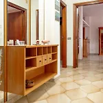 Baldi Apartman Otranto