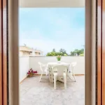 Apartman Baldi Otranto