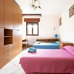 Baldi * Otranto