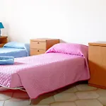 Baldi * Otranto